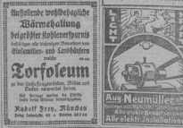 Abbildung aus