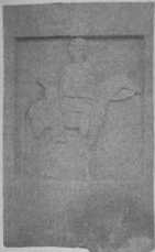 Figura din