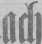 27.05.1924 from