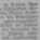 General-Anzeiger 27.01.1925 da