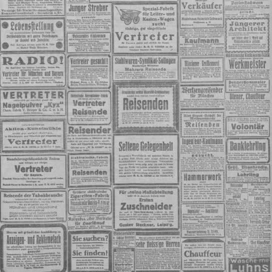 Abbildung aus