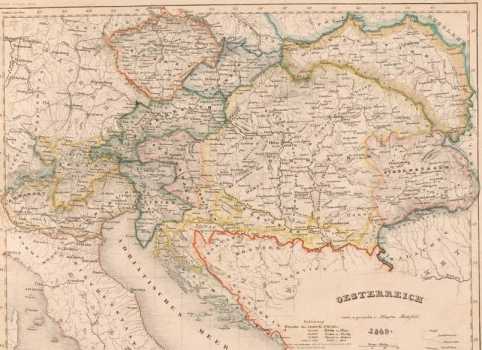 Oesterreich
