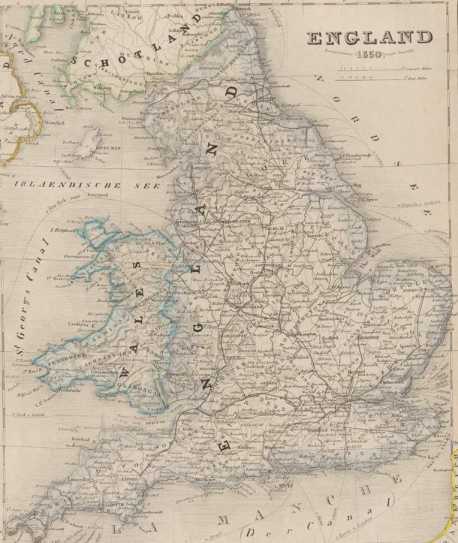 England
