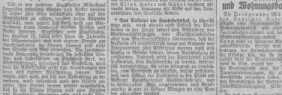 General-Anzeiger 19.07.1928 aus
