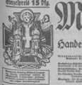 20.05.1928 aus