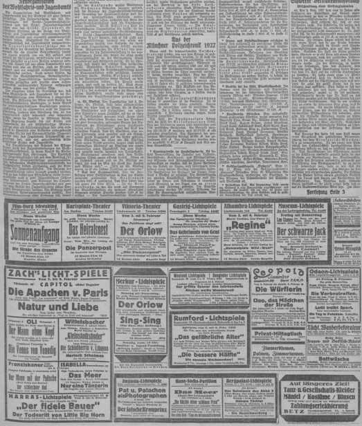 General-Anzeiger 03.02.1928 aus