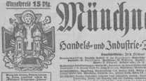 03.10.1928 aus