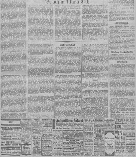 General-Anzeiger 04.10.1928 aus