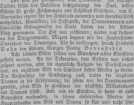 09.11.1884
 from