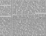01.06.1884
 from