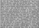 07.03.1885
 from