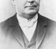Figura da