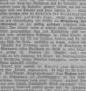 Morgen-Blatt14.01.1890
 aus