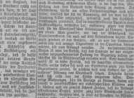 24.06.1890
 from