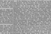 20.04.1891
 from
