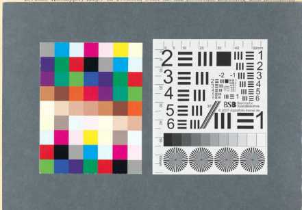 Illustration dans