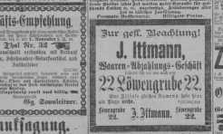 Abbildung aus