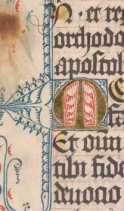 Abbildung
