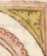 2 Miniaturen: Fundator Ecclesie nostre ... from