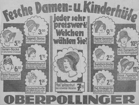 Abbildung aus