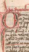 96r-101r Ps.-Augustinus: Speculum peccatorum
 ... from
