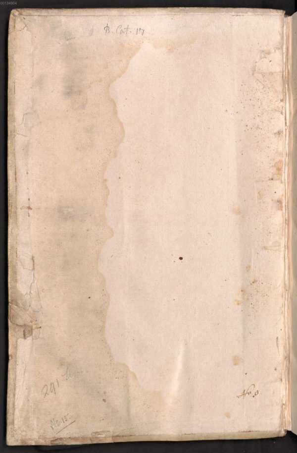 Vorderer Spiegel (VS)
 aus