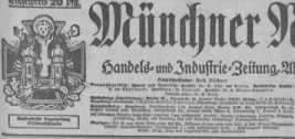 25.03.1930 dans