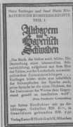 Abbildung aus