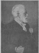 Figura de