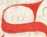 (158vb) de beato Augustino
 from
