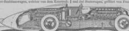 Fortschritte der Technik25.03.1928
 ... aus