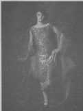 Figura de