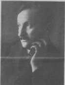 Figura de