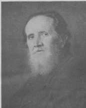 Figura de