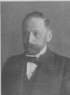 Figura de