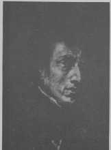 Figura de
