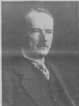 Ost und Süd17.05.1923
 de