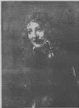 Figura de
