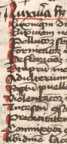 275r-276r Nicolaus Venator: Compendium de ... from