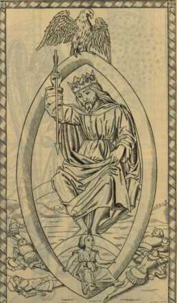 Figura din
