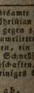 Figura din