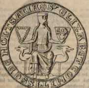Figura da