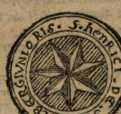 Figura da