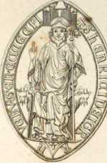 Figura din