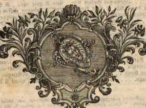 Figura de