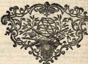 Figura de