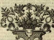 Figura de
