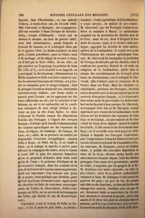 Image from