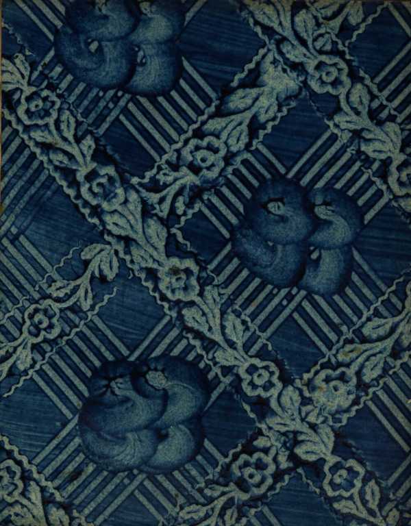 Image from