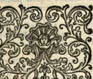 Figura da